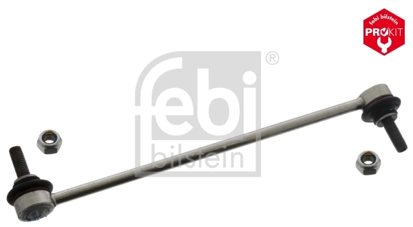 Link/Coupling Rod, stabiliser bar